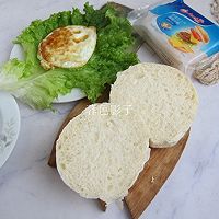 #安佳新年聚会食谱# 冬季这么吃早餐简单好做能量满满的做法图解2