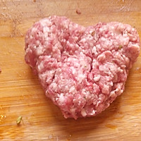 羊肉水饺的做法图解12