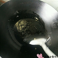 卤肉饭的做法图解4