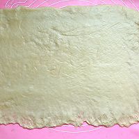 果仁大列巴——不加一滴水简单又营养的做法图解6