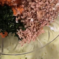 超级简单的土豆新吃法的做法图解4