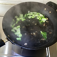 家乡面疙瘩的做法图解6