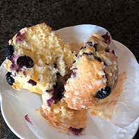 美魔女麦芬的做法图解14