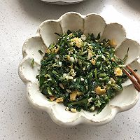 春食之马兰头笋丁香干的做法图解8