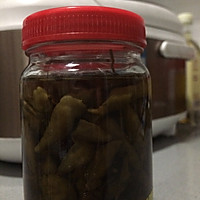 泰国鸡肉炒饭的做法图解2