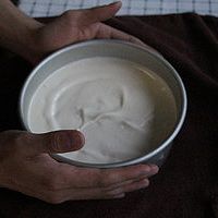 烘焙小白也能做好的汤种戚风蛋糕的做法图解5