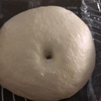 法国牛奶哈斯的做法图解7