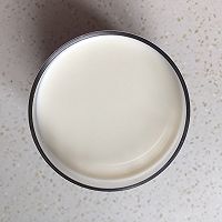 咖啡奶冻的做法图解9
