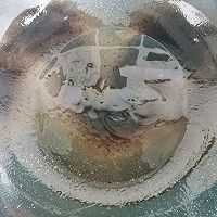 #饕餮美味视觉盛宴#东北炒烤肉的做法图解7