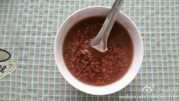 八宝粥