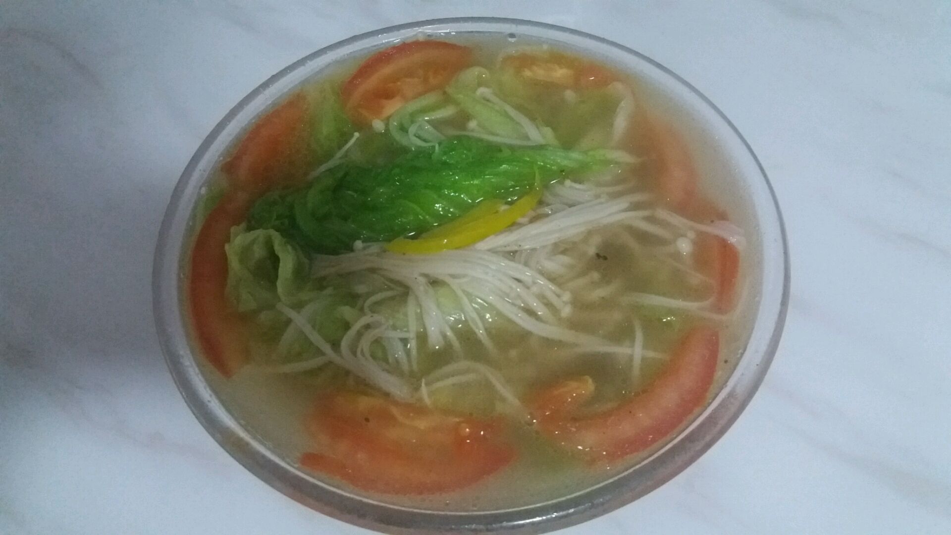 适合夏天喝的蔬菜汤,适合夏天喝的汤清淡,20道适合夏天的家常菜_大山谷图库