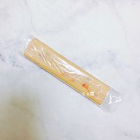 玫瑰黄油饼干的做法图解5