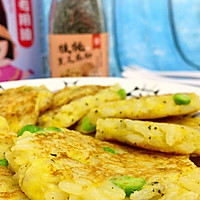 #爽口凉菜，开胃一夏！#12m＋月龄宝宝的辅食添加营养美味的做法图解6
