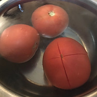 番茄土豆菌菇鸡煲的做法图解8