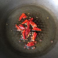 鸡腿炖土豆的做法图解3