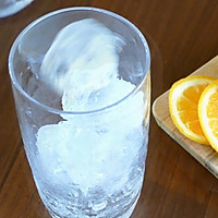 橙金美式 Orange Cinnamon Americano的做法图解3