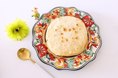 春饼