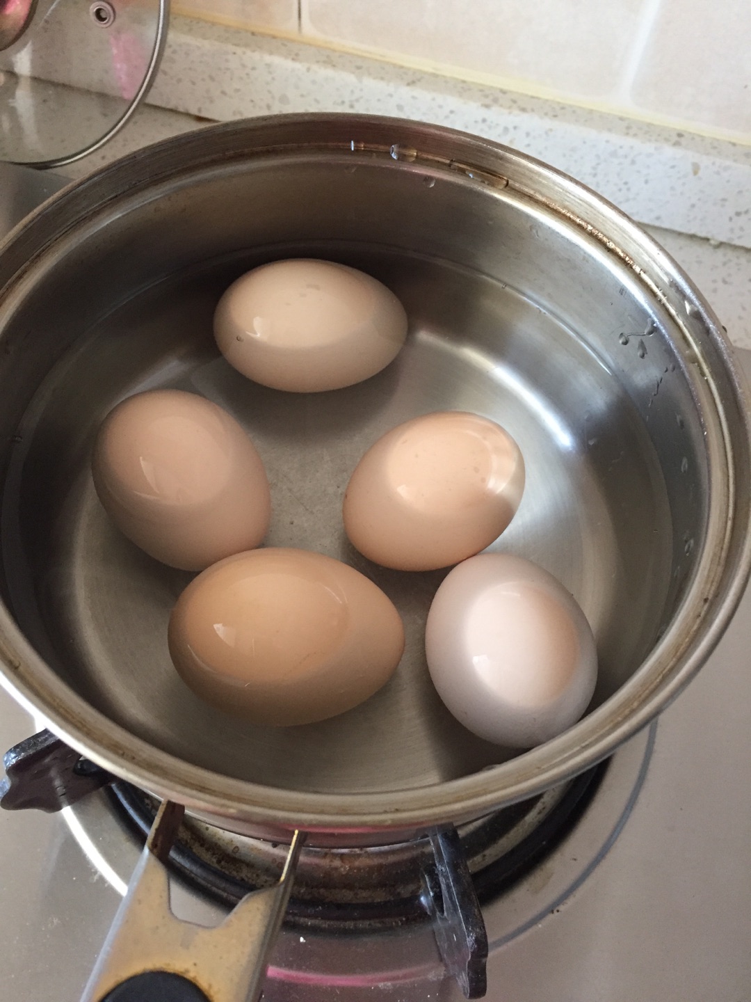爱心煎鸡蛋怎么做_爱心煎鸡蛋的做法_小圆的厨房_豆果美食