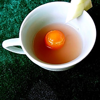 水中红颜#单挑夏天#的做法图解5