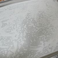 斑纹蛋糕卷的做法图解6