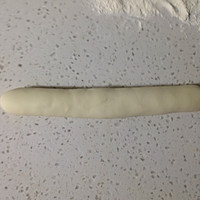 东北春饼的做法图解3