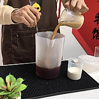 CoCo珍珠奶茶的做法图解6