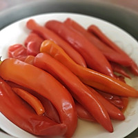 自制香辣酱的做法图解4