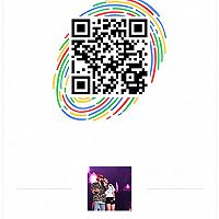 Eva's Kitchen |  过年啦——笋烧红烧肉的做法图解5