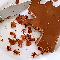 黑森林蛋糕～无酒版的做法图解5