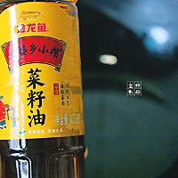 翠玉排骨#金龙鱼外婆乡小榨菜籽油外婆的食光机#的做法图解5