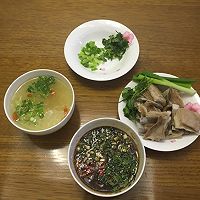 家常手抓羊肉的做法图解11