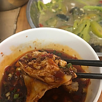 玫瑰鼓油鸡的做法图解6