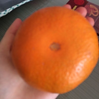 果汁的做法图解1