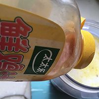 鸡汁土豆浓汤#太太乐鲜鸡汁西式#的做法图解7