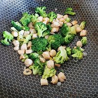 #monbento为减脂季撑腰#春日浪漫营养便当的做法图解11
