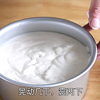 不水浴也可以做出DuangDuang的戚风蛋糕的做法图解8