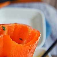 彩椒海鲜盅#美的烤箱菜谱#的做法图解10