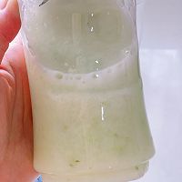 #多巴胺烘焙#巴西柠檬水的做法图解3