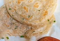 手抓饼的做法