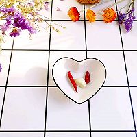 低卡轻食【素炒三丝 】|元気汀的做法图解4