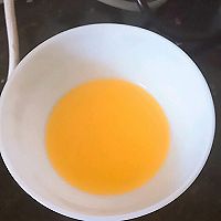抹茶菠萝千层（第一次做，颜值有点儿）的做法图解7