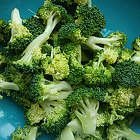 麻辣香锅家庭版的做法图解1