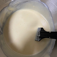 纸杯蛋糕的做法图解2