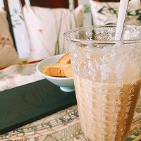 云南菜～边境咖啡（盈江）的做法图解14