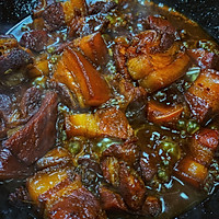 米饭杀手2.0版本｜妈妈的味道｜红烧肉｜超级详细的做法图解26
