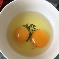 家常焖饼的做法图解5
