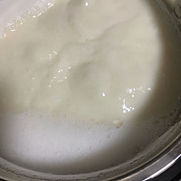 水嫩豆花的做法图解3