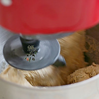 红糖牛奶馒头（一次发酵法）的做法图解3