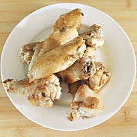 印度咖喱饭的做法图解5