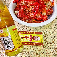十三香小龙虾 夏日限定啤酒 麻辣龙虾的做法图解6